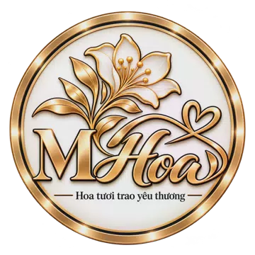 Shop hoa tươi Phường Ba Ngòi Khánh Hoà - Hoa tươi cho từng lời chúc